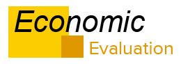 Economic evaluation